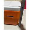 Image 4 : Coleman 5281K 30.7L Cooler