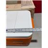 Image 5 : Coleman 5281K 30.7L Cooler