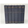 Image 1 : Sinclair Lewis 6-Volume Book Set