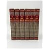 Image 1 : SS Van Dine 6-Volume Book Set
