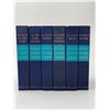 Image 1 : Popular Science Library 6-Volume Book Set