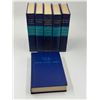 Image 2 : Popular Science Library 6-Volume Book Set