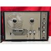 Image 2 : VTG Reel-To-Reel Tape Recorder