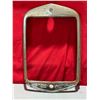 Image 1 : Antique Automobile Radiator Shell