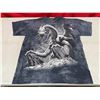 Image 1 : Fantasy Dragon T-Shirt