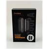 Image 1 : Ocoopa Rechargeable Hand Warmers