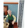 Image 2 : Wallace & Gromit Talking Alarm