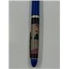 Image 3 : VTG Floaty Pen