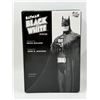 Image 1 : DC Direct Batman Black & White Statue