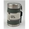 Image 1 : Classic Series The Legendary Classic Thermal Food Jar