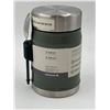 Image 2 : Classic Series The Legendary Classic Thermal Food Jar