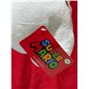 Image 2 : Giant Super Mario Plush