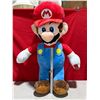 Image 3 : Giant Super Mario Plush