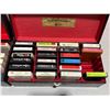Image 3 : Lot of Assorted 8-Track Tapes