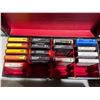 Image 5 : Lot of Assorted 8-Track Tapes