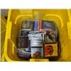 Image 1 : Lot of Assorted CDs