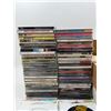Image 2 : Lot of Assorted CDs