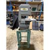 Image 1 : Trademaster 9" Band Saw