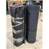 Image 1 : Truck Bed Lining Material