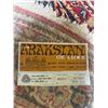 Image 3 : Arakstan Deluxe Wool Rug