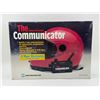 Image 1 : VTG Helmet-To-Helmet Communicator