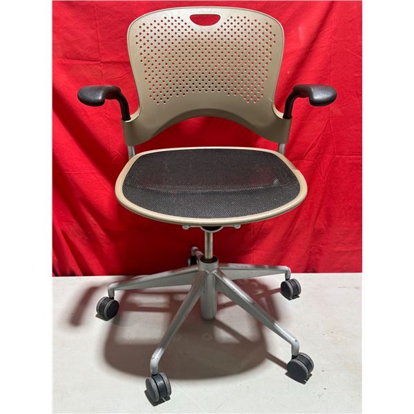 Herman Miller Office Chair