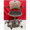Image 1 : Herman Miller Office Chair