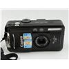 Image 2 : Canon PowerShot S50 Camera w/ Case