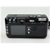 Image 3 : Canon PowerShot S50 Camera w/ Case