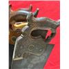 Image 3 : Lot Of VTG Hand Saws (Disston & Others)