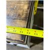 Image 5 : VTG Wooden Dresser w/ Drawers