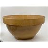 Image 1 : VTG Mixing Bowl (Stoneware)
