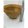 Image 4 : VTG Mixing Bowl (Stoneware)