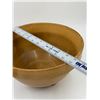 Image 5 : VTG Mixing Bowl (Stoneware)