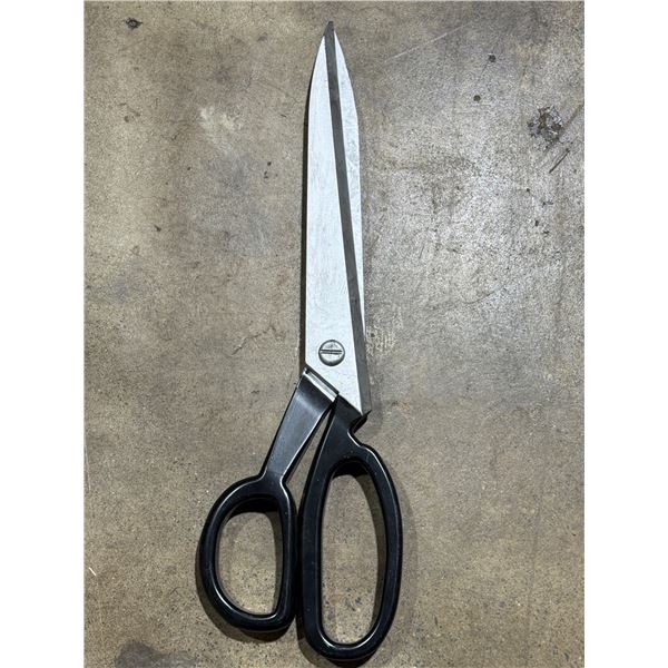Heavy Duty Tailor Shears / Fabric Scissors