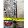 Image 4 : Wire Crab / Fishing Trap w/ Float