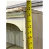 Image 2 : VTG Cottage Style Hutch Cabinet