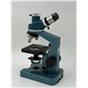 Image 4 : Bresser Compound Microscope w/ Eyepiece