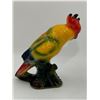 Image 2 : VTG Ceramic Parrot Figurine