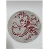 Image 1 : VTG Bjorn Wiinblad Style Decorative Wall Plate