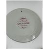 Image 2 : VTG Bjorn Wiinblad Style Decorative Wall Plate