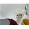 Image 4 : VTG Mixed Kitchenware & Mugs Lot