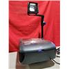 Image 2 : 3M Overhead Projector