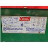 Image 2 : Coleman Camping Stove