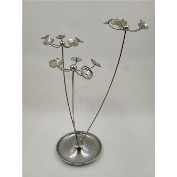 Umbra Jewelry Stand