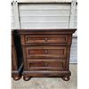 Image 2 : 2 Nightstands