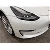 Image 10 : 2020 Tesla Model 3 Sports Electric Sedan, 26781 Miles, Lic. 921P (Starts & Runs)