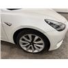 Image 12 : 2020 Tesla Model 3 Sports Electric Sedan, 26781 Miles, Lic. 921P (Starts & Runs)