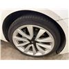 Image 14 : 2020 Tesla Model 3 Sports Electric Sedan, 26781 Miles, Lic. 921P (Starts & Runs)