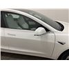 Image 15 : 2020 Tesla Model 3 Sports Electric Sedan, 26781 Miles, Lic. 921P (Starts & Runs)